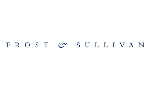 Middle East Offers Robust Growth Opportunities in IoT Adoption