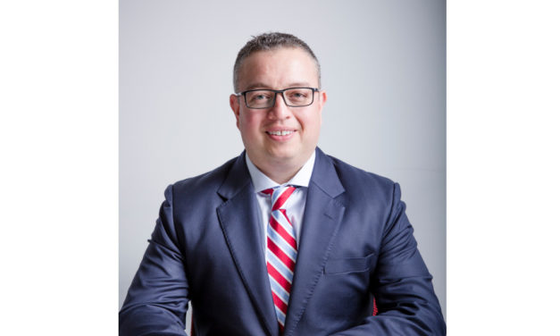 VAT in the GCC: What does it mean for your business?