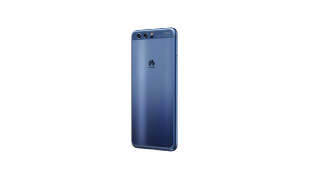 Huawei Wins New Plaudits from EISA with Awards for the HUAWEI P10 and HUAWEI WATCH 2