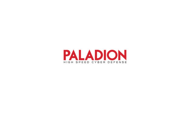 Paladion Joins the 10th Annual Cyber Defence Summit as the Gold Sponsor