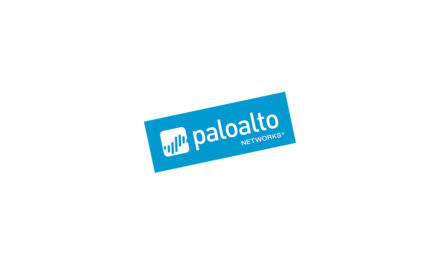 Palo Alto Networks Introduces Prisma: The Secure Way to Cloud