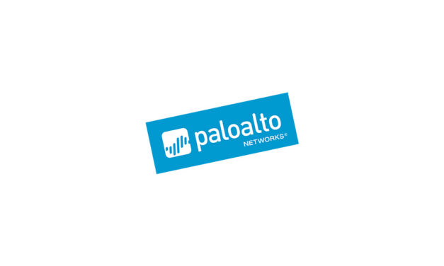 INTERPOL Signs First Data Exchange Agreement With Palo Alto Networks