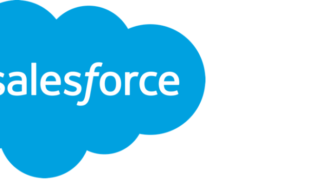 Salesforce Expands the Sales Cloud Platform with Faster Prospecting, Flexible Billing and Intelligent Marketing Automation