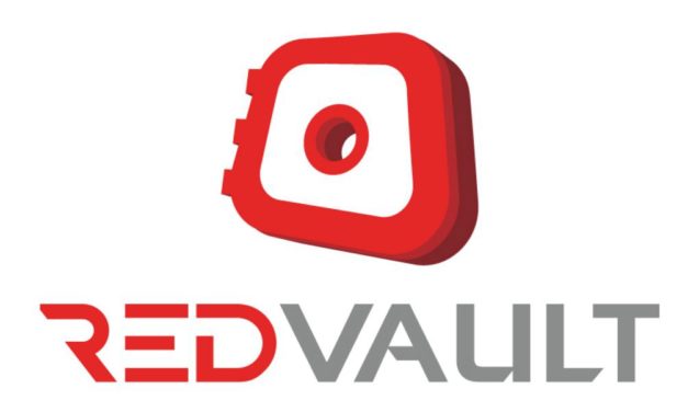 Local gamers prepare to welcome Red Vault – the Middle East’s first gaming rewards app