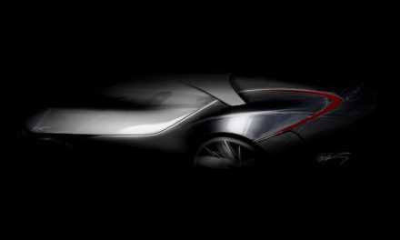 Luxury, Performance and the Latest World Premier Concept Car – Where GCC Driving Enthusiasts Need to Be