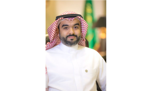 Al-Sawaha issues directives to remove block on online voice and video calls