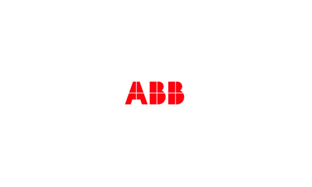 ABB wins $45 million order to enable power supply to Dubai Hills Estate