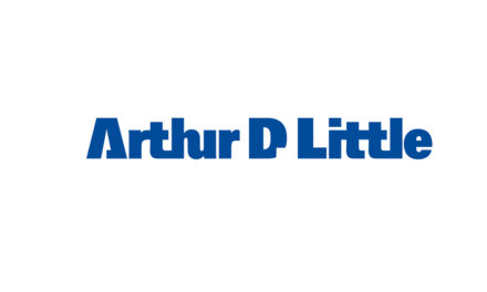 Arthur D. Little Urges Network Operators to Prepare for Next-Generation Internet of the GigaWorld