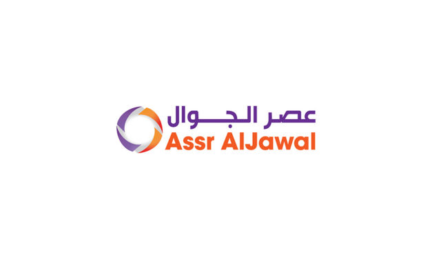 TP-LINK MEA FZE Appoints Assr Al Jawal As Mobile Distributor for UAE