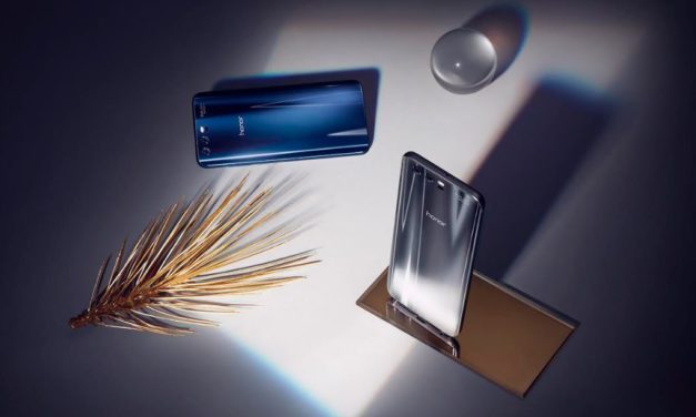 HONOR 9 PROVES TO BE THE LATEST MILLENIAL MUST HAVE ACROSS THE GCC