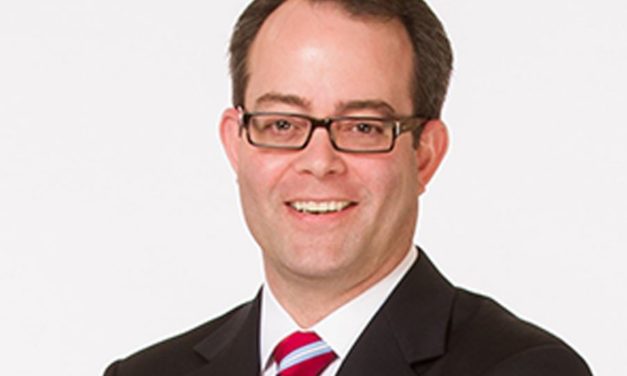 Global CISOs Concerned About Business’ Cybersecurity Readiness