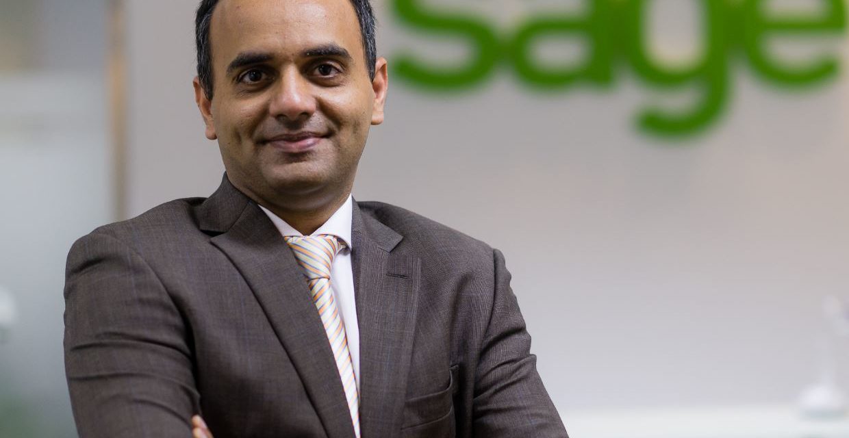 VAT in the GCC: Are your accounting systems ready?