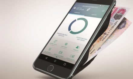 Trriple mWallet app now available for download