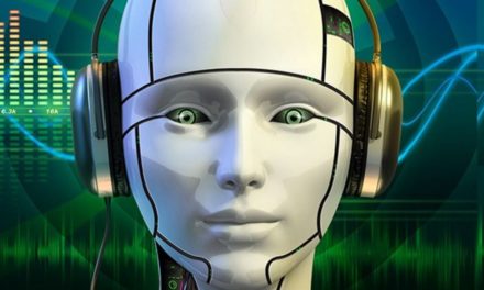Oracle Introduces AI-Powered Intelligent Bots to Help Enterprises Engage Customers and Employees