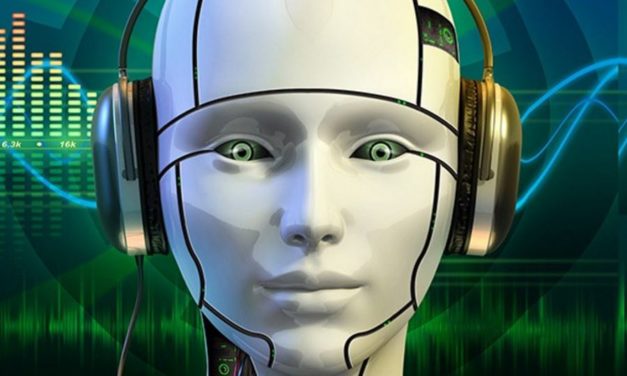 Oracle Introduces AI-Powered Intelligent Bots to Help Enterprises Engage Customers and Employees