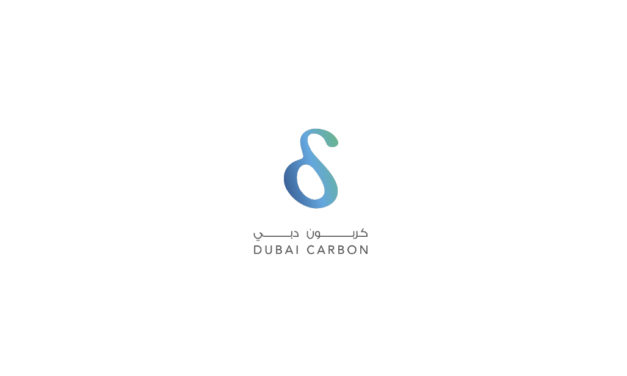 Dubai Makes Way for Renewable Energy Crowdfunding