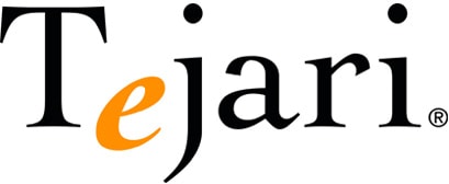 BravoSolution Tejari set to highlight steps on how to help procurement pave- the – road to digitization