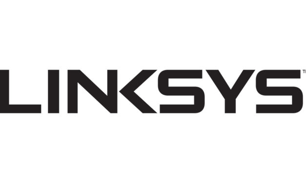 LINKSYS Partner Program Launched Across All Channels