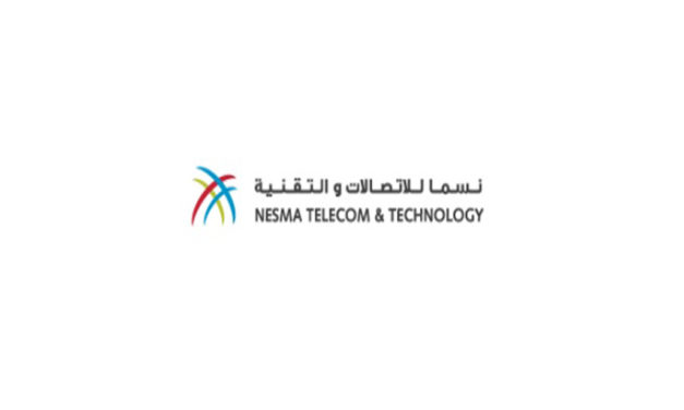 Nesma Telecom to introduce digital telecom towers in the UAE