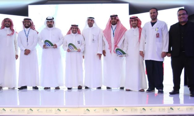 “Badir” launches 4 new tech start-ups in the Saudi market