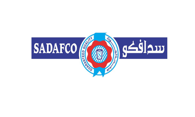 Sadafco’s net profit totaled 75 Million Riyals in the second quarter of 2017