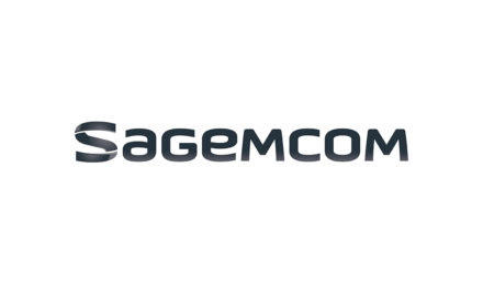 Sagemcom Unveils the Next-Generation Multi-Gigabit Solutions