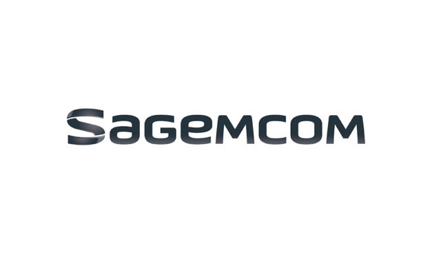 Sagemcom Unveils the Next-Generation Multi-Gigabit Solutions