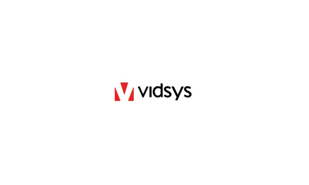 Vidsys CSIM Supports UAE Smart City Objectives through the Hassantuk Programme
