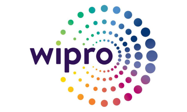 Wipro Cited as a Leader in Everest Group PEAK Matrix™ for IT Security Services