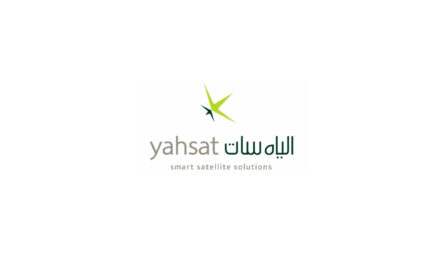 UAE companies achieve regional first with in-flight connectivity test of 50 MBPS