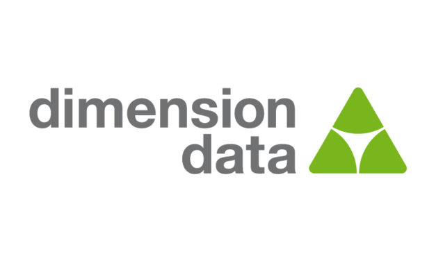 Dimension Data and NTT Communications Join Forces to Create a Single ‘Cloud Powerhouse’ and Drive Innovation