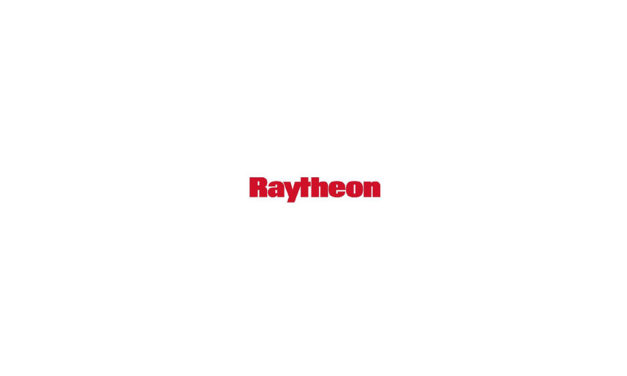 Raytheon Saudi Arabia receives commercial registration from Ministry of Commerce and Industry