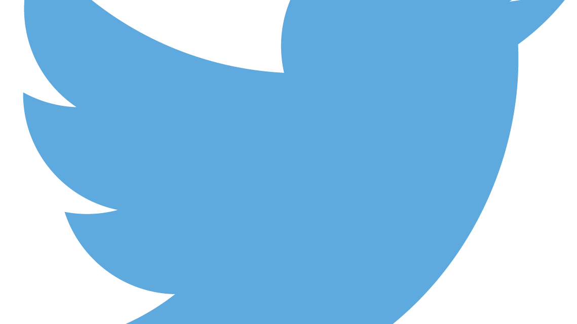 Research: 90% of internet users recognize the Twitter logo