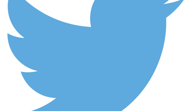 Tweeting Made Easier