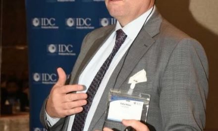 Two-pronged approach essential to address ICT business & technical risks
