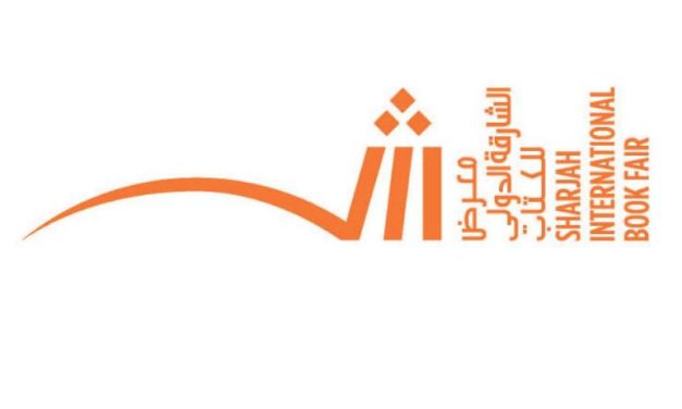 2.38 Million Visitors and USD 56 Million Book Sales at Sharjah International Book Fair 2017