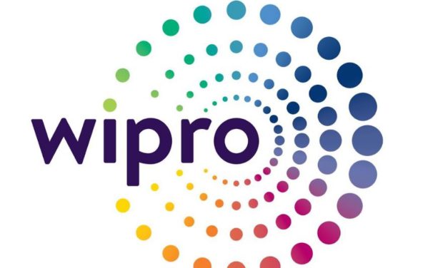 Wipro Launches Industry-Specific Solutions as Extensions to SAP® Leonardo