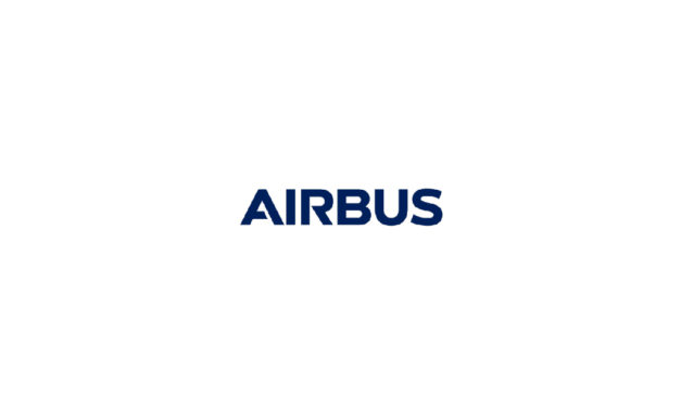Airbus launches second edition of “Entaliq in KSA”
