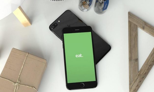 Eat, TripAdvisor, and Time Out Dubai Partner to Transform the Restaurant Industry in Dubai