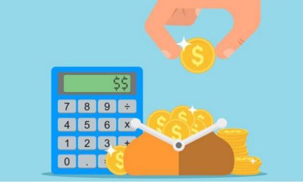 Teleopti’s new online calculators help companies see staff and cost benefits of Workforce Management tools