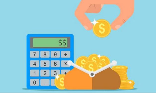 Teleopti’s new online calculators help companies see staff and cost benefits of Workforce Management tools