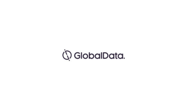Smart bots are going to change customer experience but improvements are needed, says GlobalData