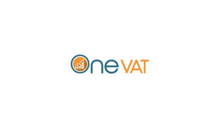 Mighty Systems Takes Tax Automation To New Heights With Revolutionary Software Solution
