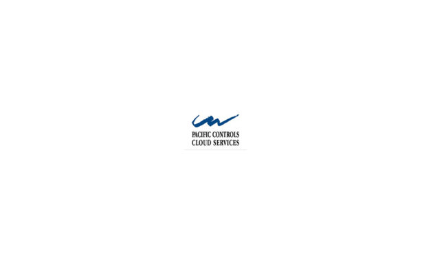 Pacific Controls Selects DigiCert for Smart Dubai IoT device security, using scalable PKI