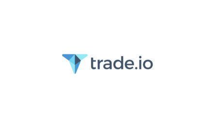 trade.io Announces Strategic Technical Alliance with Financial Technology Giant Modulus in Support of Blockchain and Artificial Intelligence Initiatives