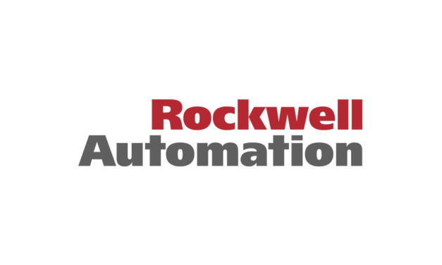 Rockwell Automation Invests in Artificial Intelligence (AI) for Industrial Automation