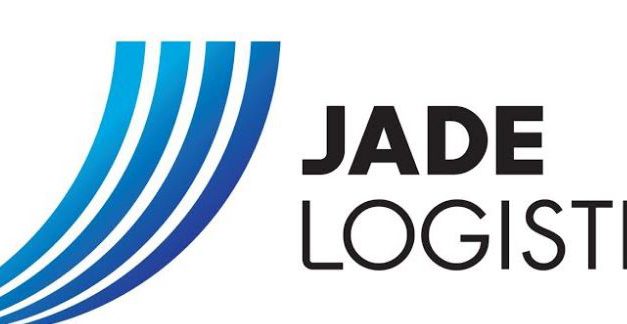 Jade Logistics Continues Impressive Implementation Record