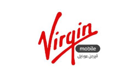 Virgin Mobile Saudi Arabia launches a pre-paid plan that allows customers double the data and 3 month validity