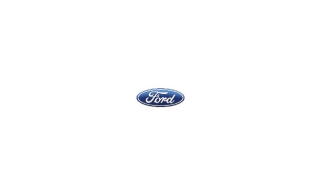 How Ford’s Range of Tough and Capable SUVs Help You Live the Life You Want
