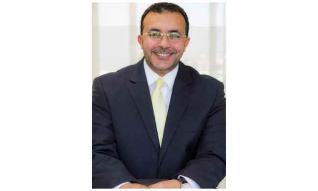 STME implements end to end IT solutions in Pharma International’s new factory in Jeddah